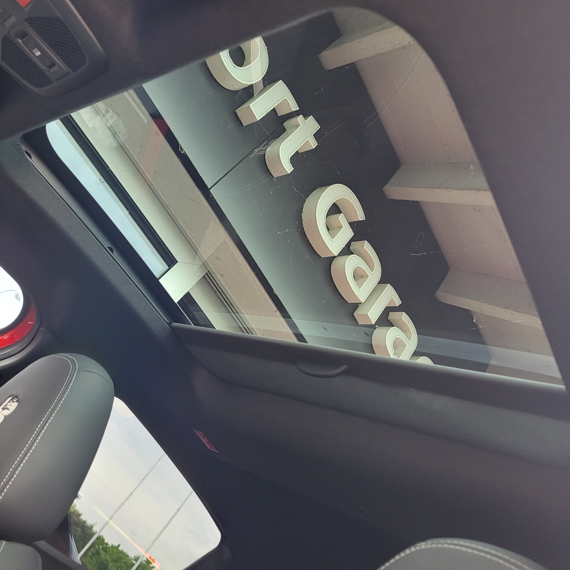 ALFA ROMEO Junior 1.2 48V Hybrid Q4 Sport Speciale-image-12