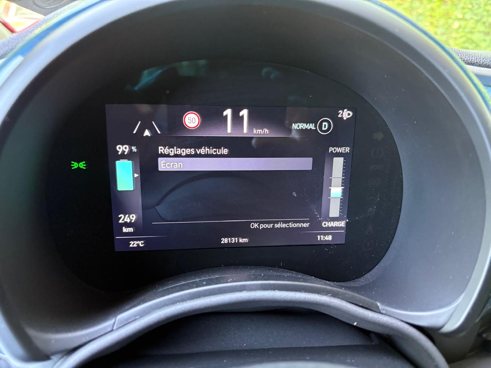 FIAT 500 C electric 87 kW Icon-image-8