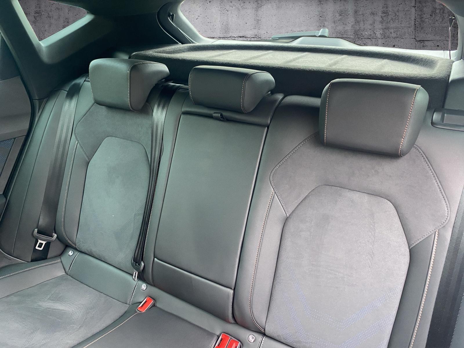 CUPRA Formentor 2.0 TSI VZ 4Drive DSG-image-7