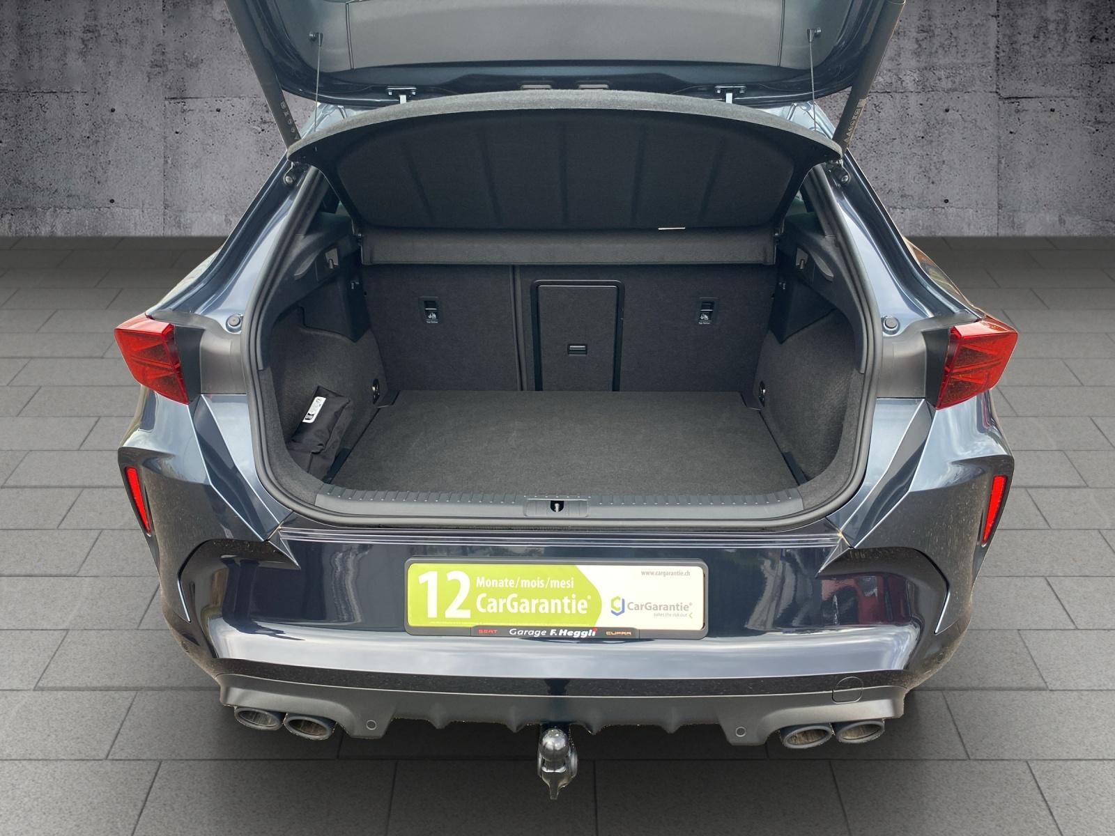 CUPRA Formentor 2.0 TSI VZ 4Drive DSG-image-8