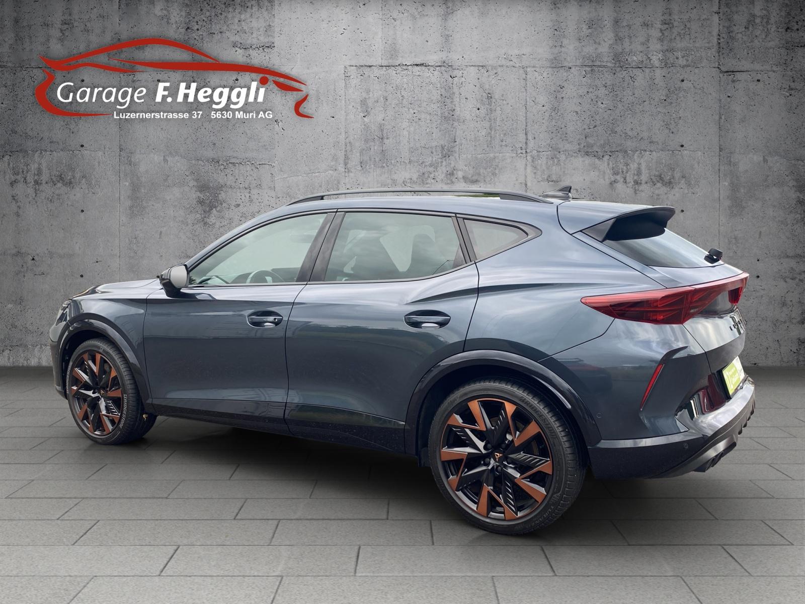 CUPRA Formentor 2.0 TSI VZ 4Drive DSG-image-3
