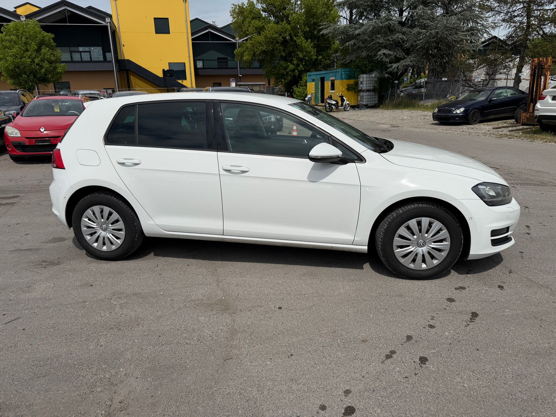 VW GOLF-image-3