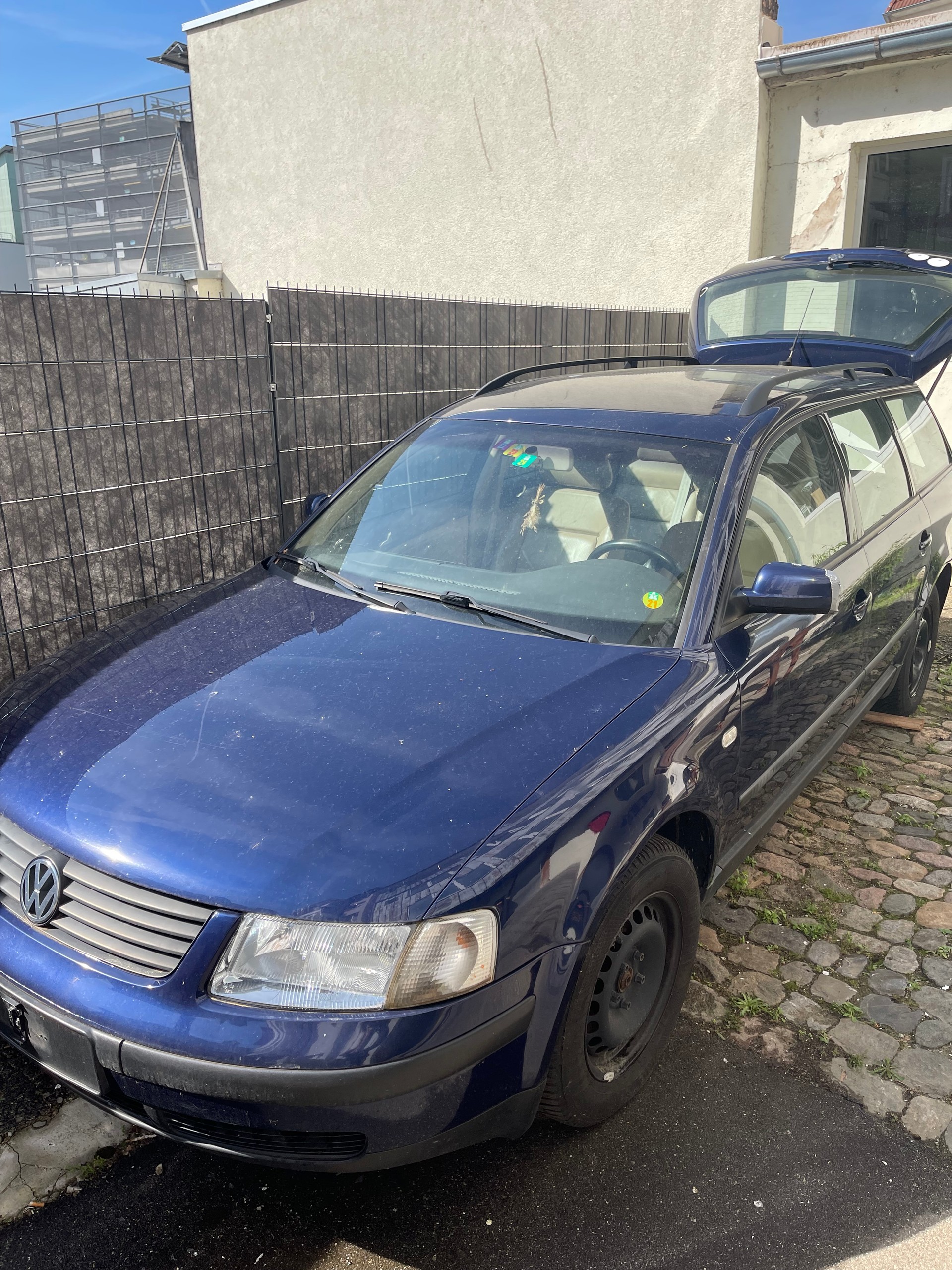 VW 1.8 20V-image-0