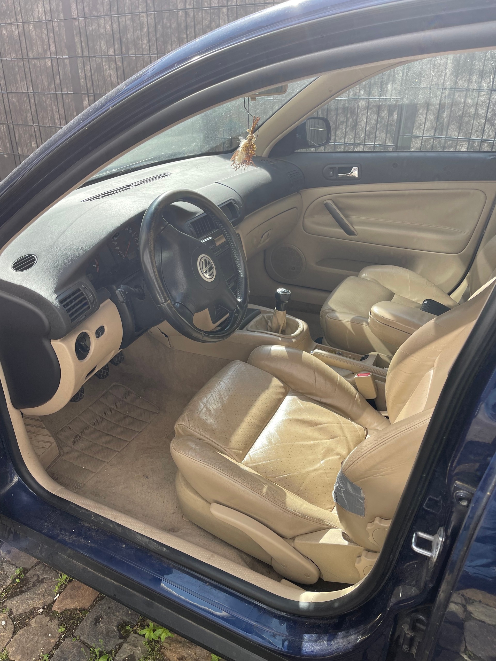 VW 1.8 20V-image-2