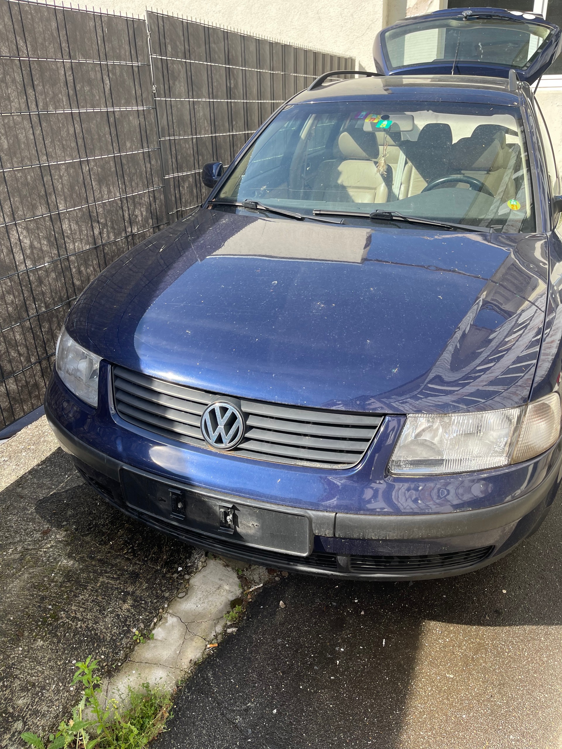 VW 1.8 20V-image-1