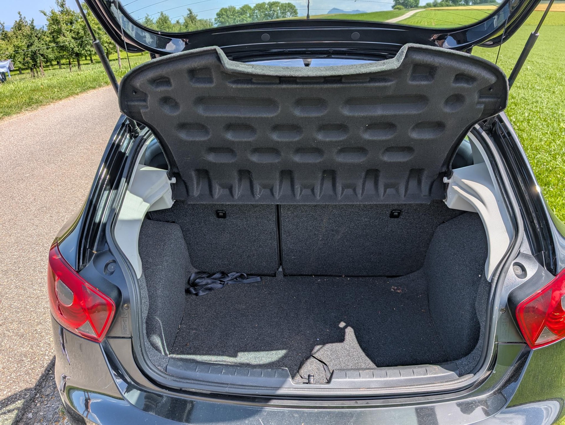 SEAT 1.0 TSI Style-image-4