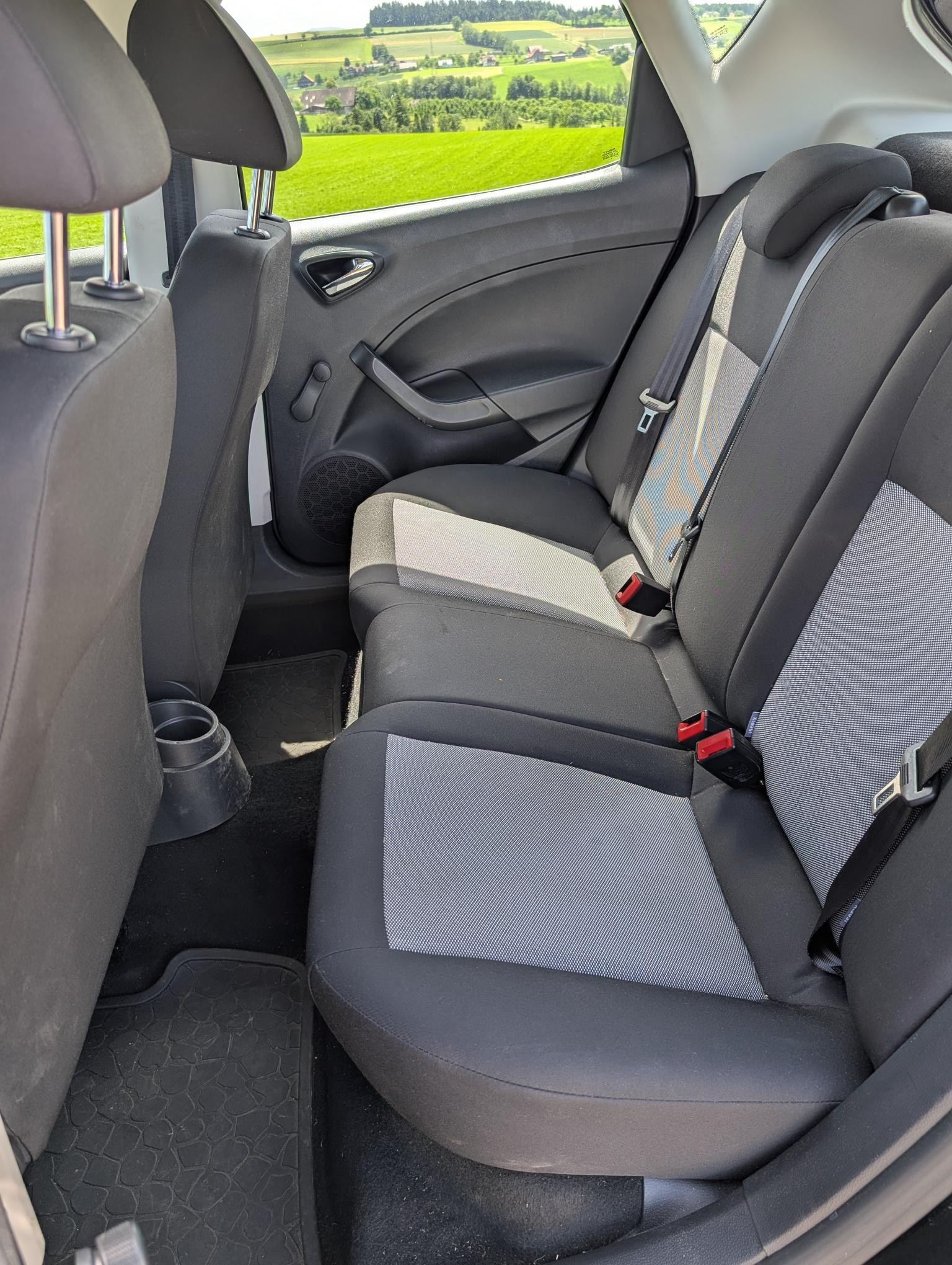 SEAT 1.0 TSI Style-image-2