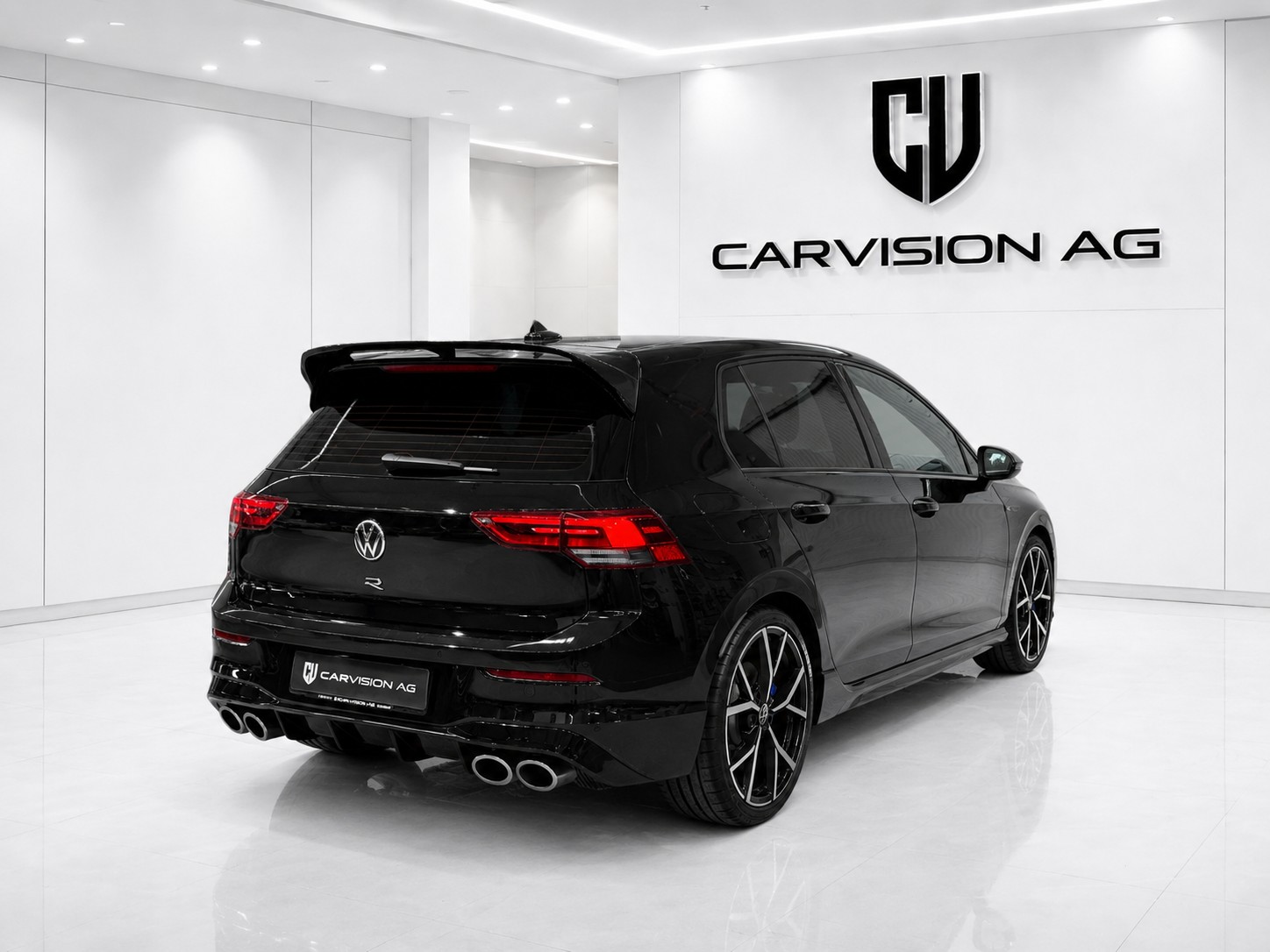 VW Golf 2.0 TSI R DSG 4Motion-image-6