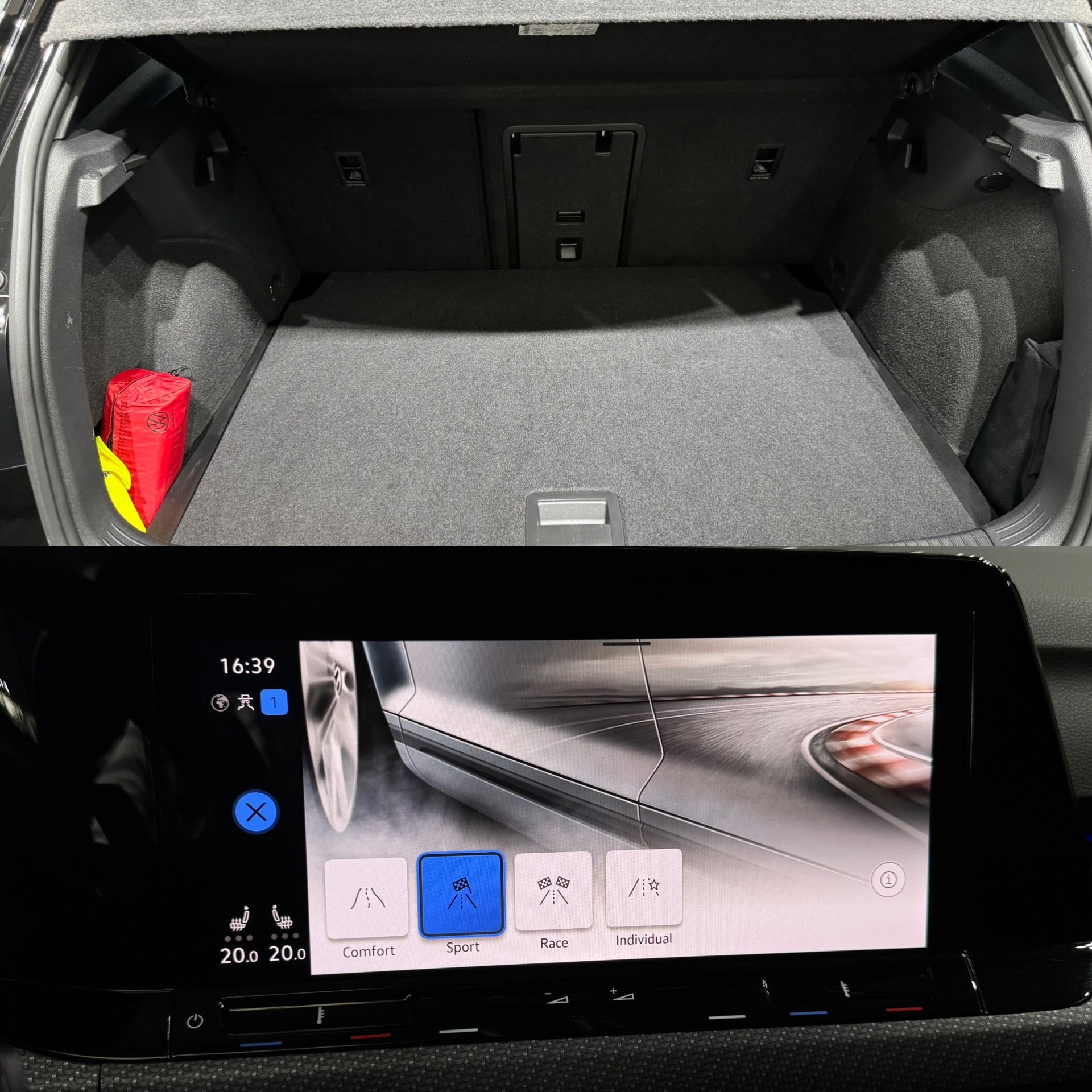 VW Golf 2.0 TSI R DSG 4Motion-image-15