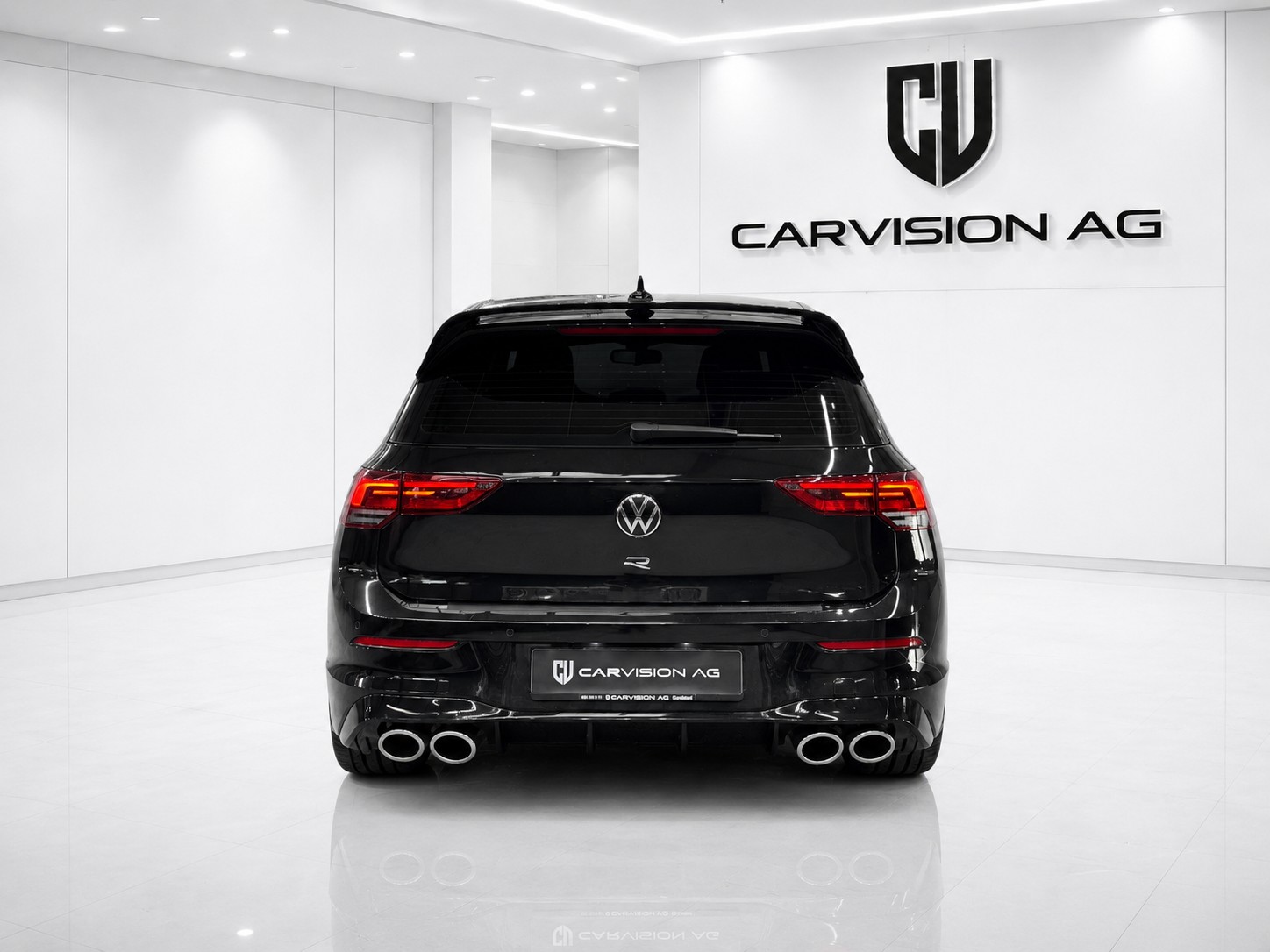 VW Golf 2.0 TSI R DSG 4Motion-image-5