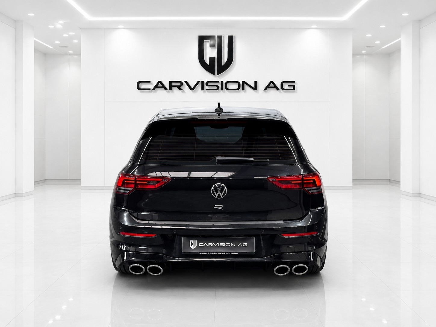VW Golf 2.0 TSI R DSG 4Motion-image-5