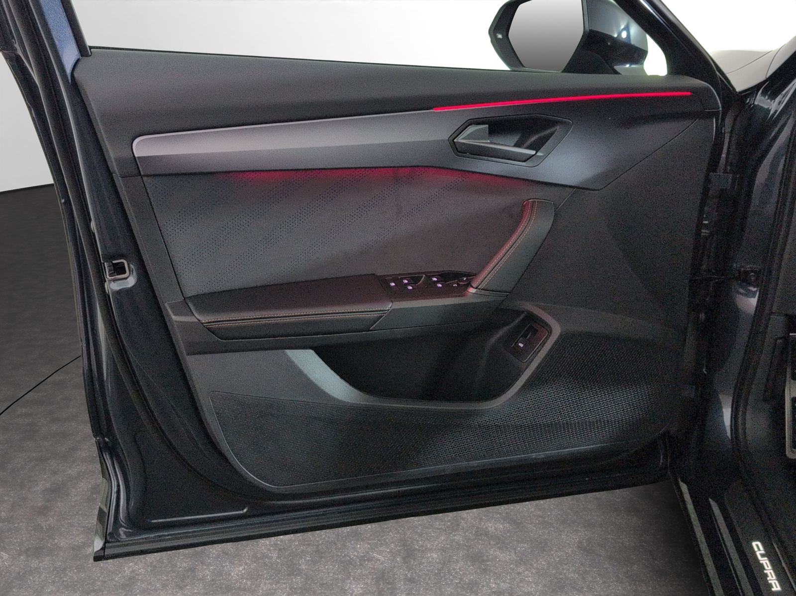 CUPRA Formentor 2.0TSI 4Drive Prime Edition DSG-image-13