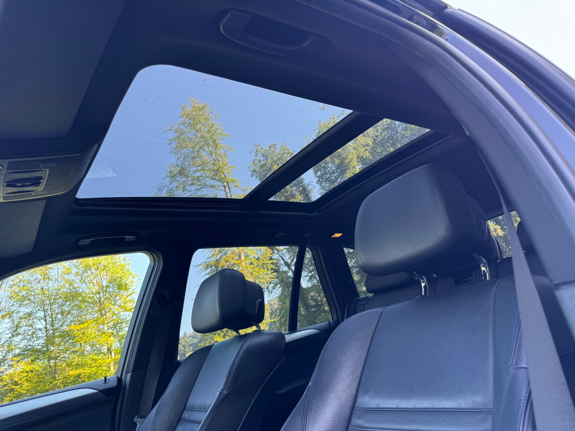BMW X5 xDrive 40d Steptronic-image-6
