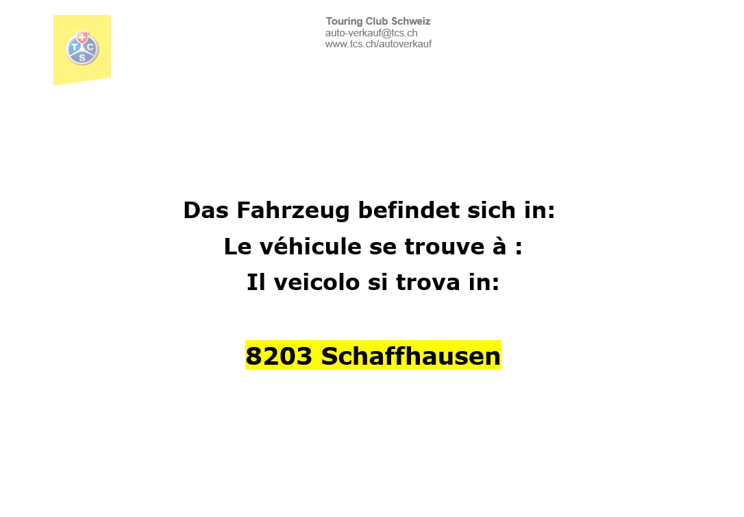 PEUGEOT 208 1.2 PureTech Active-image-12