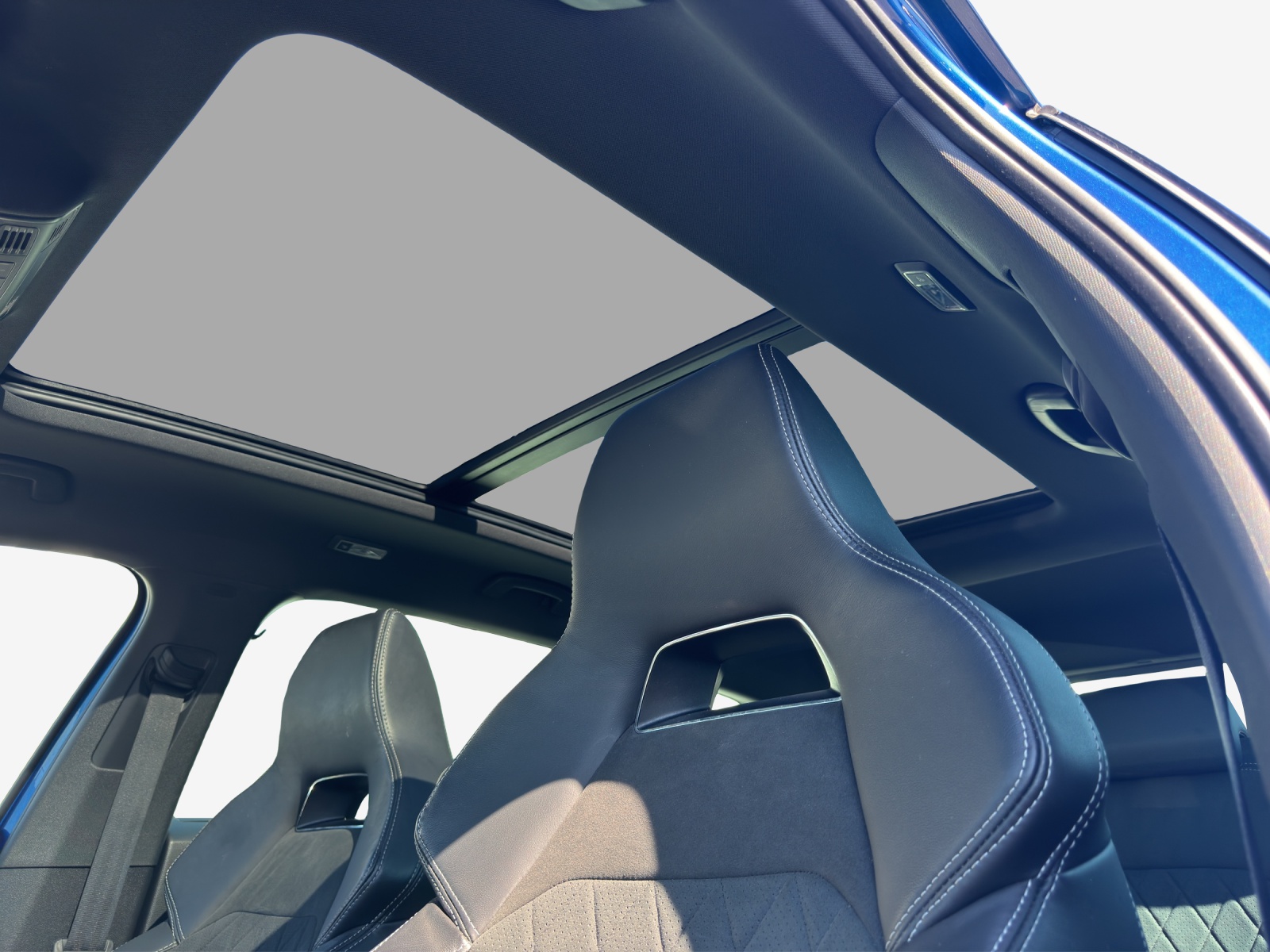 SKODA Kodiaq 2.0 TSI 4x4 Sport Line-image-13