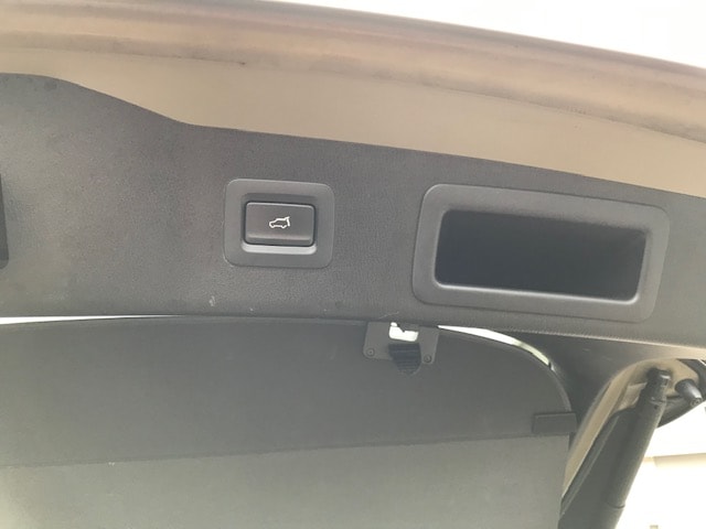 MAZDA CX-5 SKYACTIV-D 184 Revolution AWD Automat-image-13