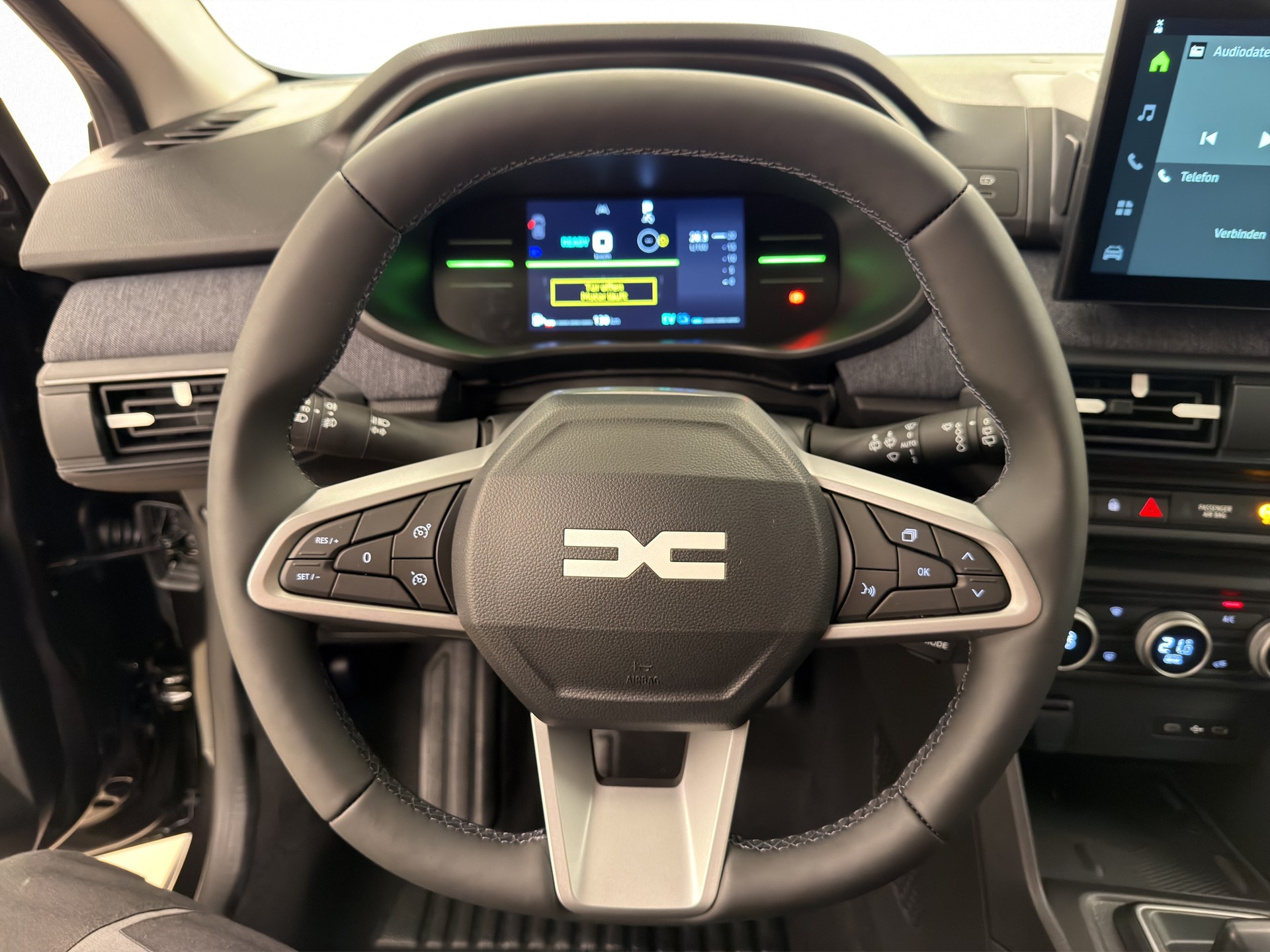 DACIA Jogger 1.8 Hybrid Journey 7P-image-7