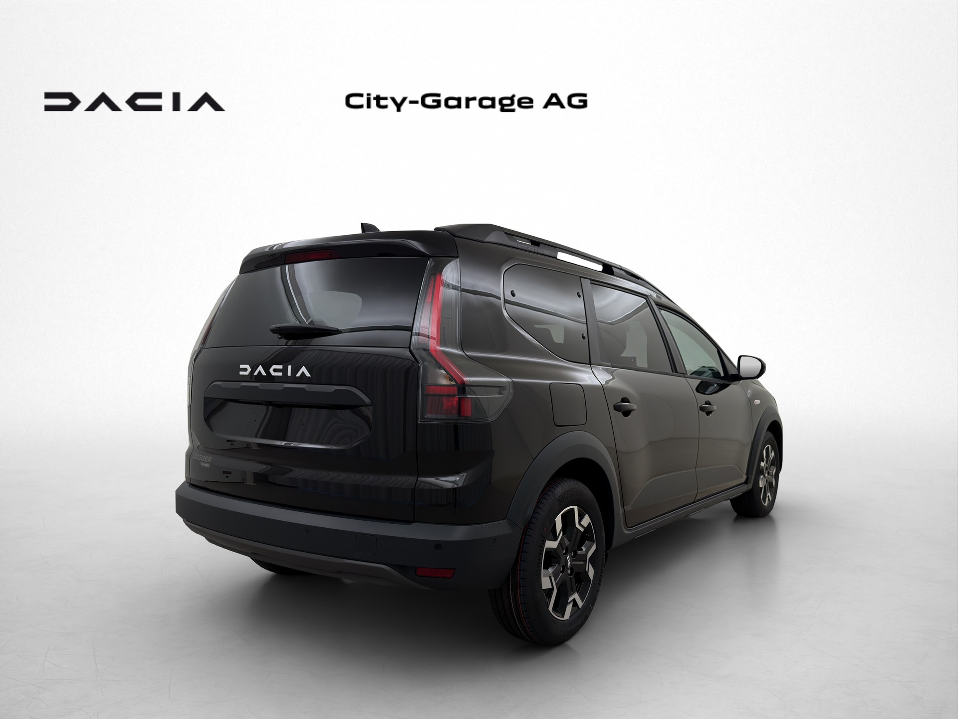 DACIA Jogger 1.8 Hybrid Journey 7P-image-4