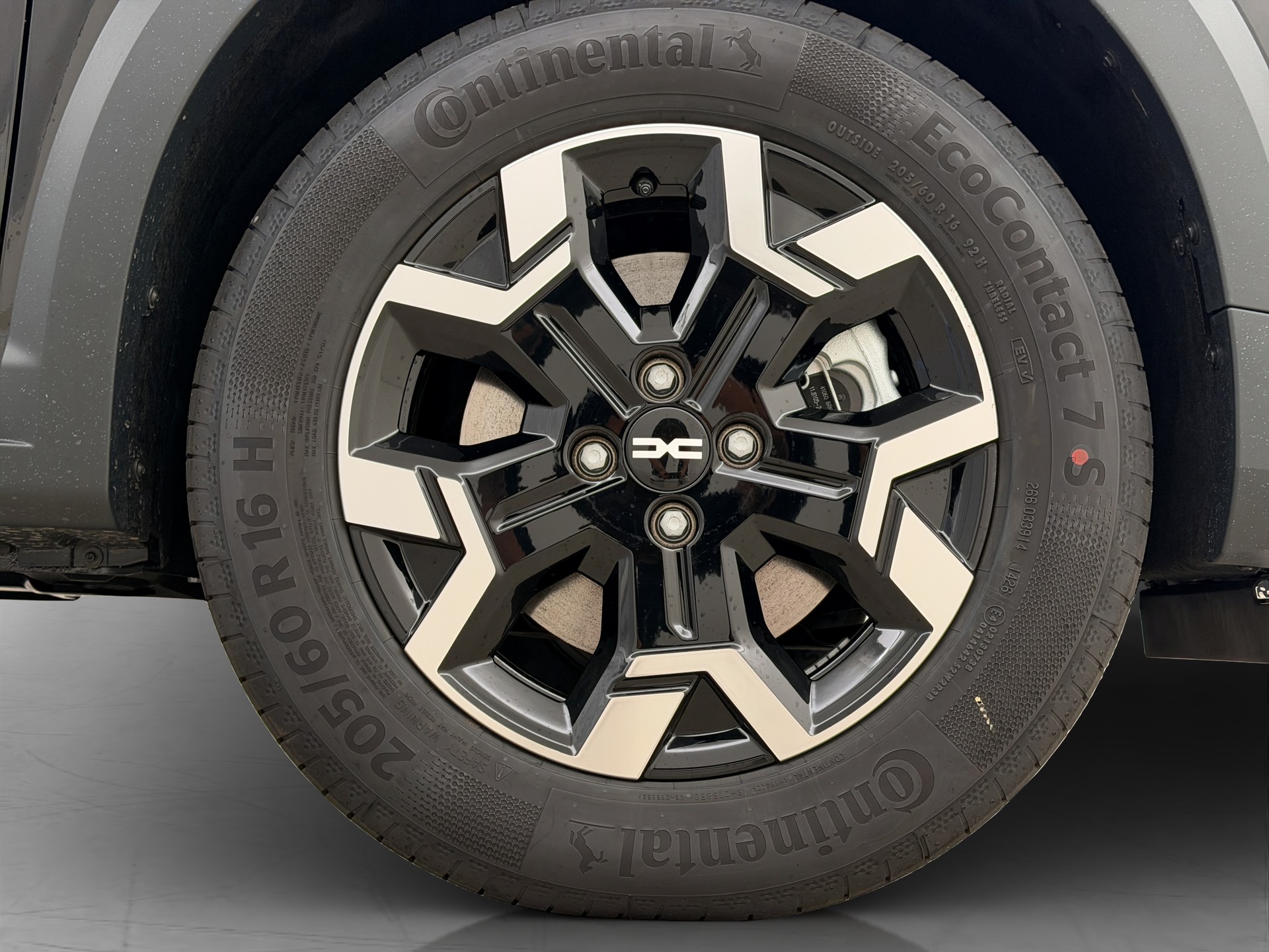 DACIA Jogger 1.8 Hybrid Journey 7P-image-5