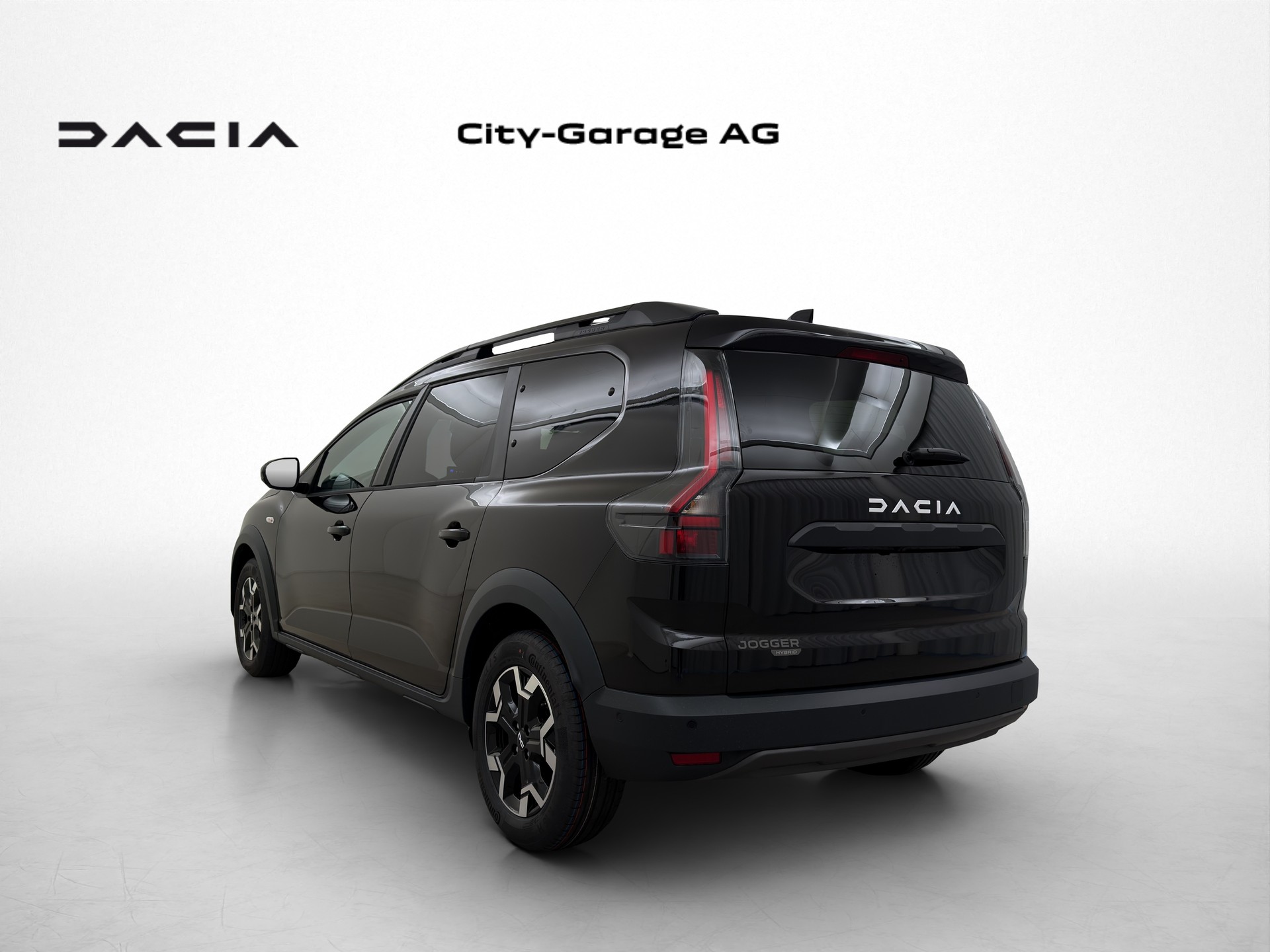 DACIA Jogger 1.8 Hybrid Journey 7P-image-2