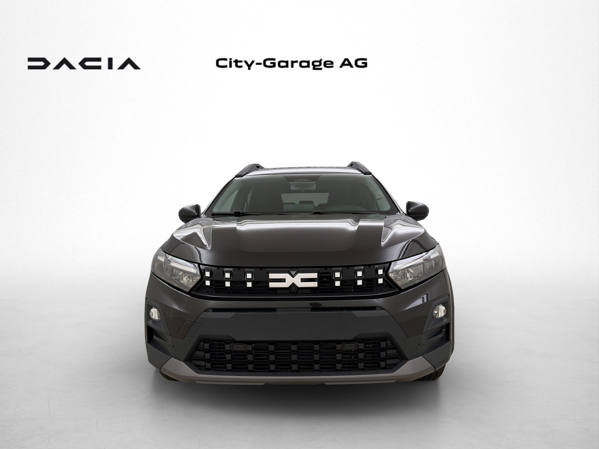 DACIA Jogger 1.8 Hybrid Journey 7P-image-1