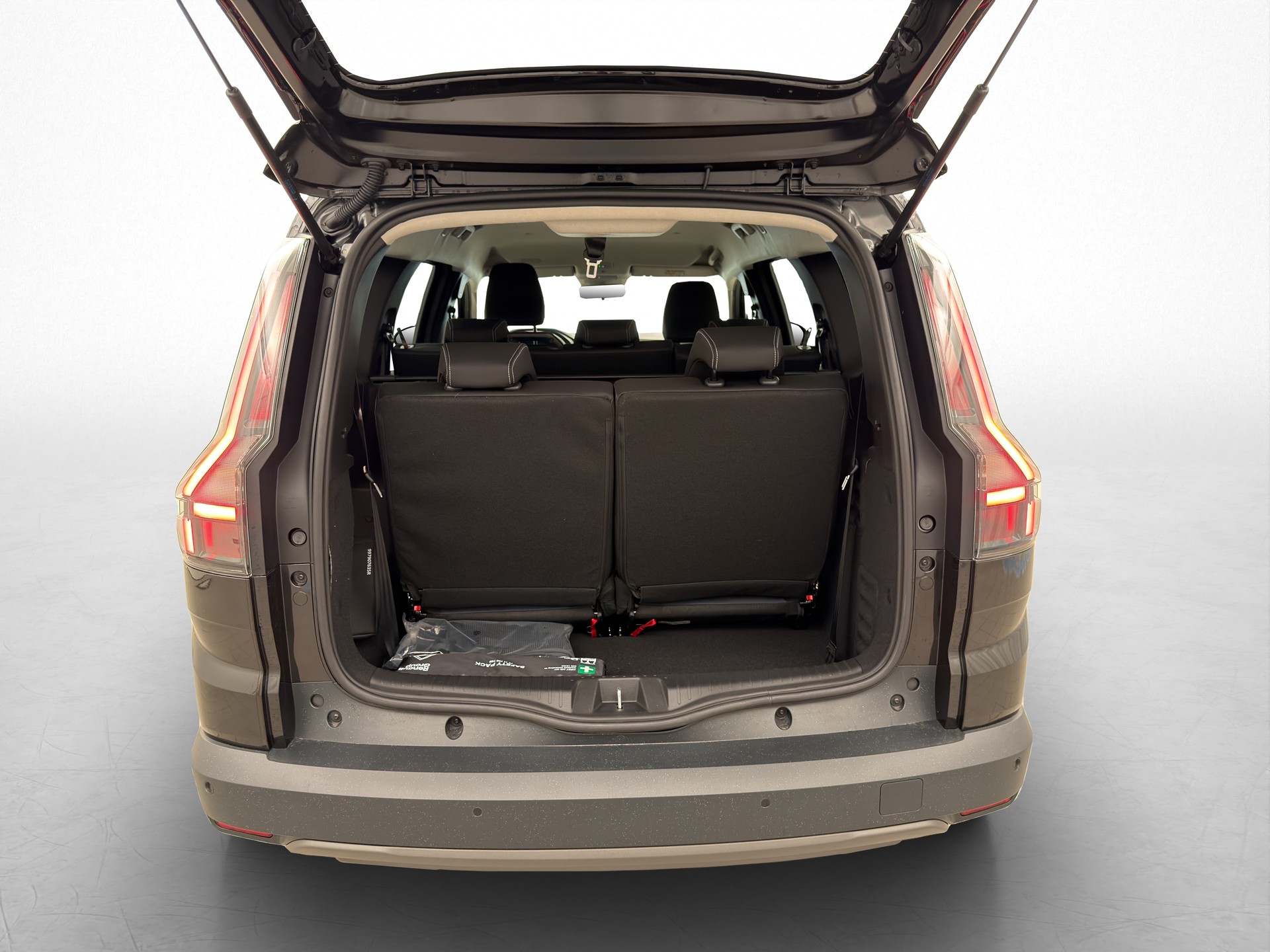 DACIA Jogger 1.8 Hybrid Journey 7P-image-12