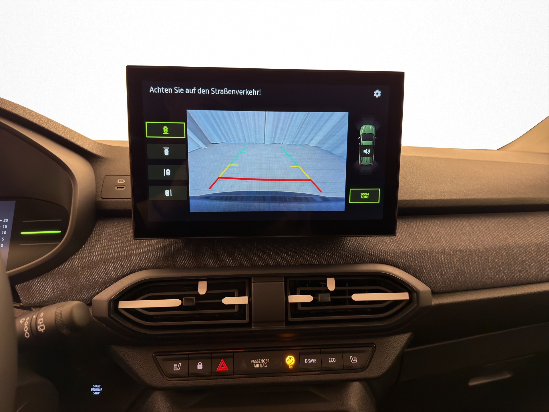 DACIA Jogger 1.8 Hybrid Journey 7P-image-10