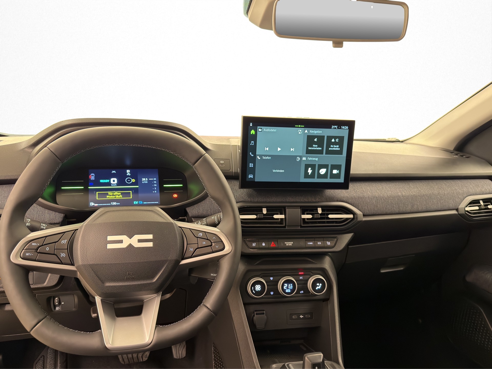 DACIA Jogger 1.8 Hybrid Journey 7P-image-8