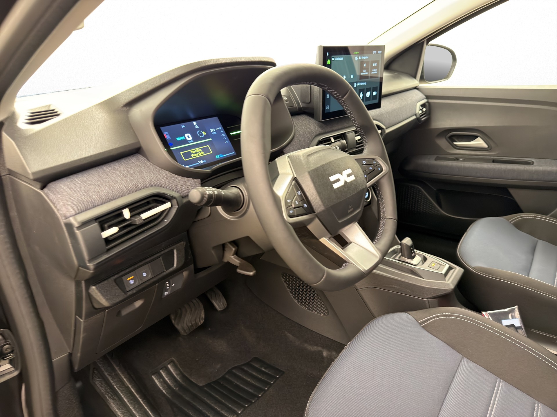 DACIA Jogger 1.8 Hybrid Journey 7P-image-13