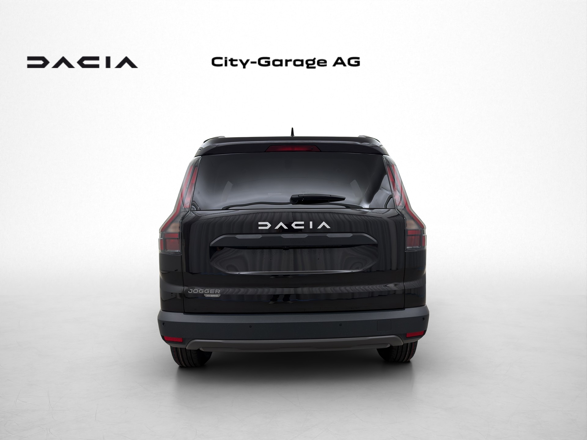 DACIA Jogger 1.8 Hybrid Journey 7P-image-3