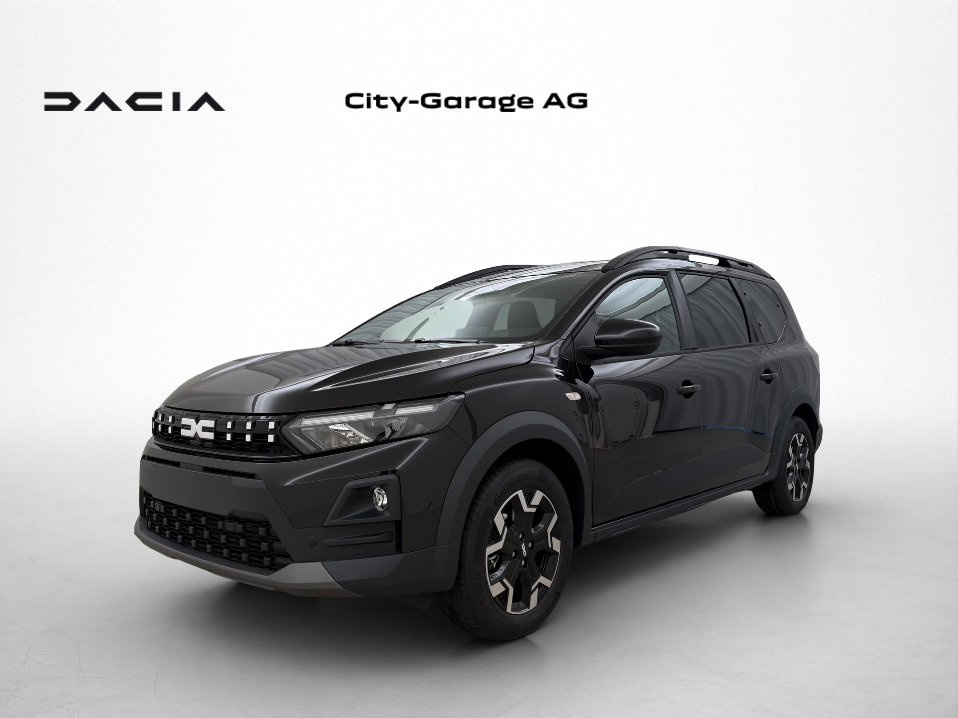 DACIA Jogger 1.8 Hybrid Journey 7P-image-0