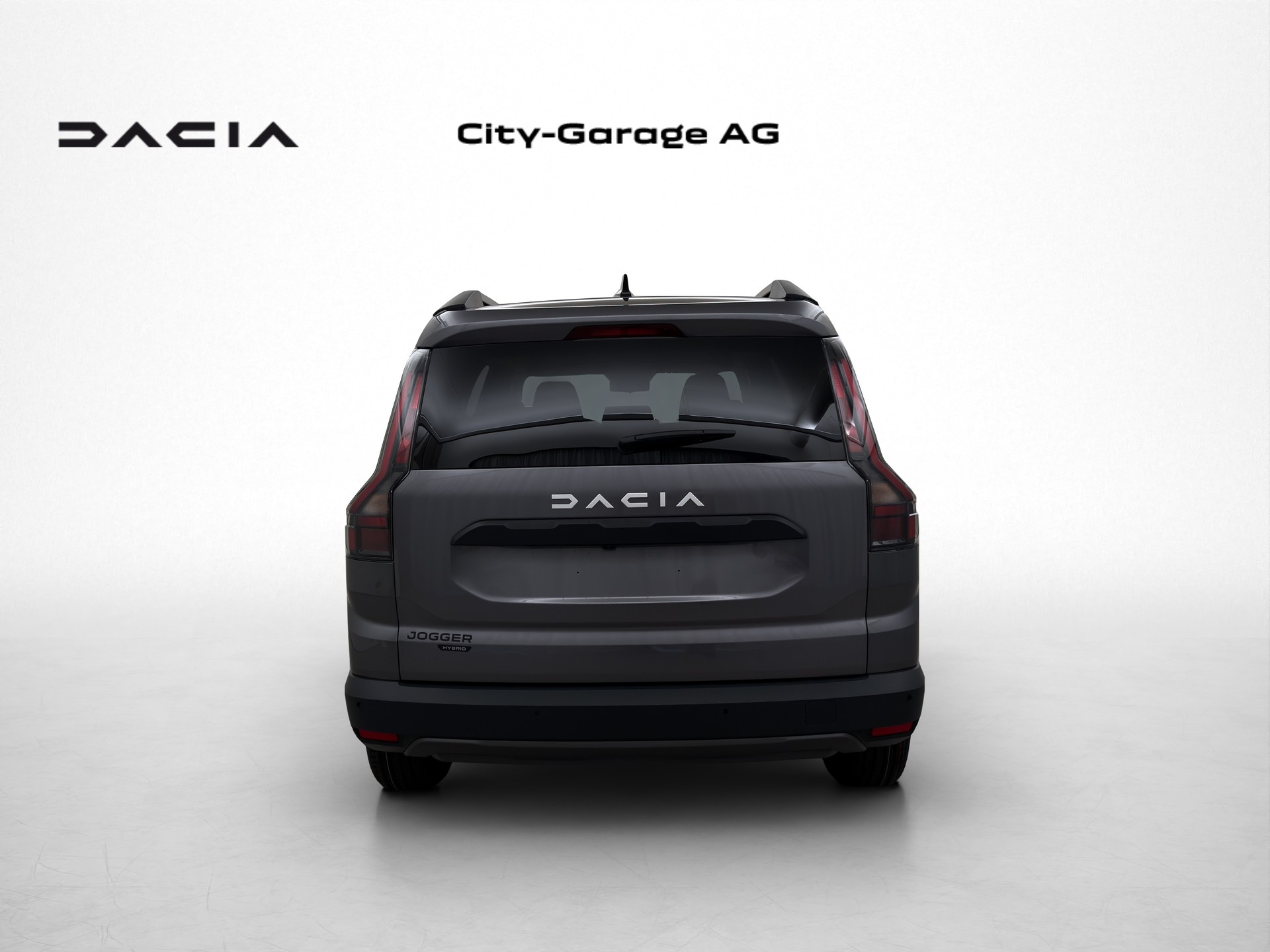 DACIA Jogger 1.8 Hybrid Journey 7P-image-3