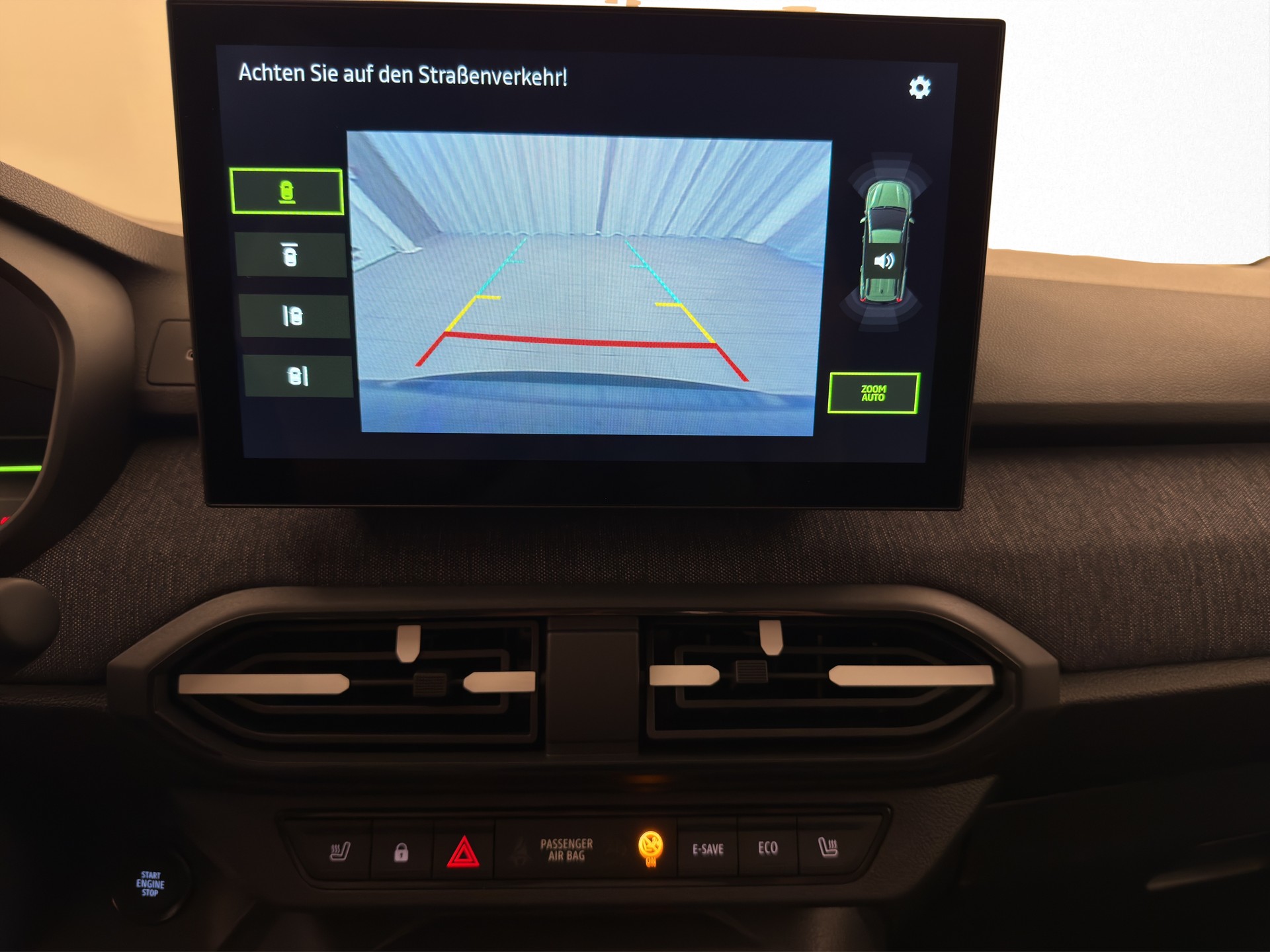 DACIA Jogger 1.8 Hybrid Journey 7P-image-10