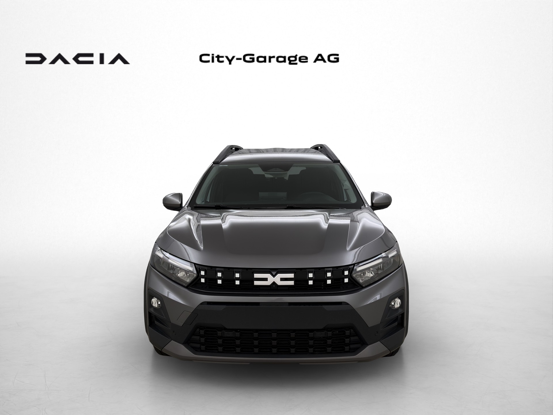 DACIA Jogger 1.8 Hybrid Journey 7P-image-0