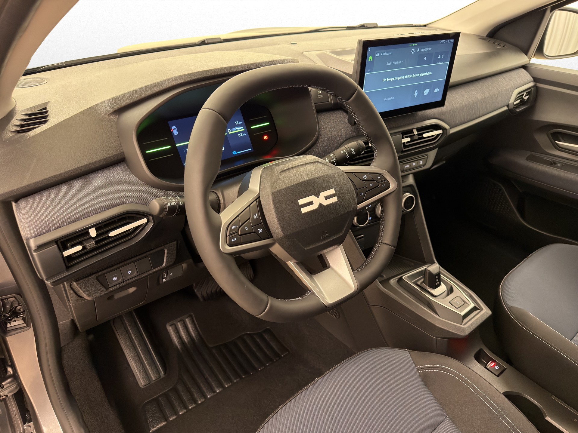 DACIA Jogger 1.8 Hybrid Journey 7P-image-13