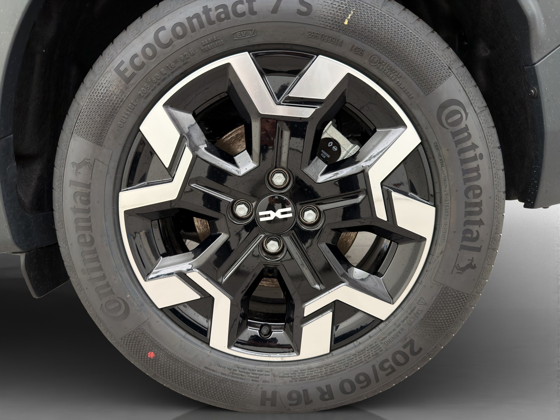 DACIA Jogger 1.8 Hybrid Journey 7P-image-5
