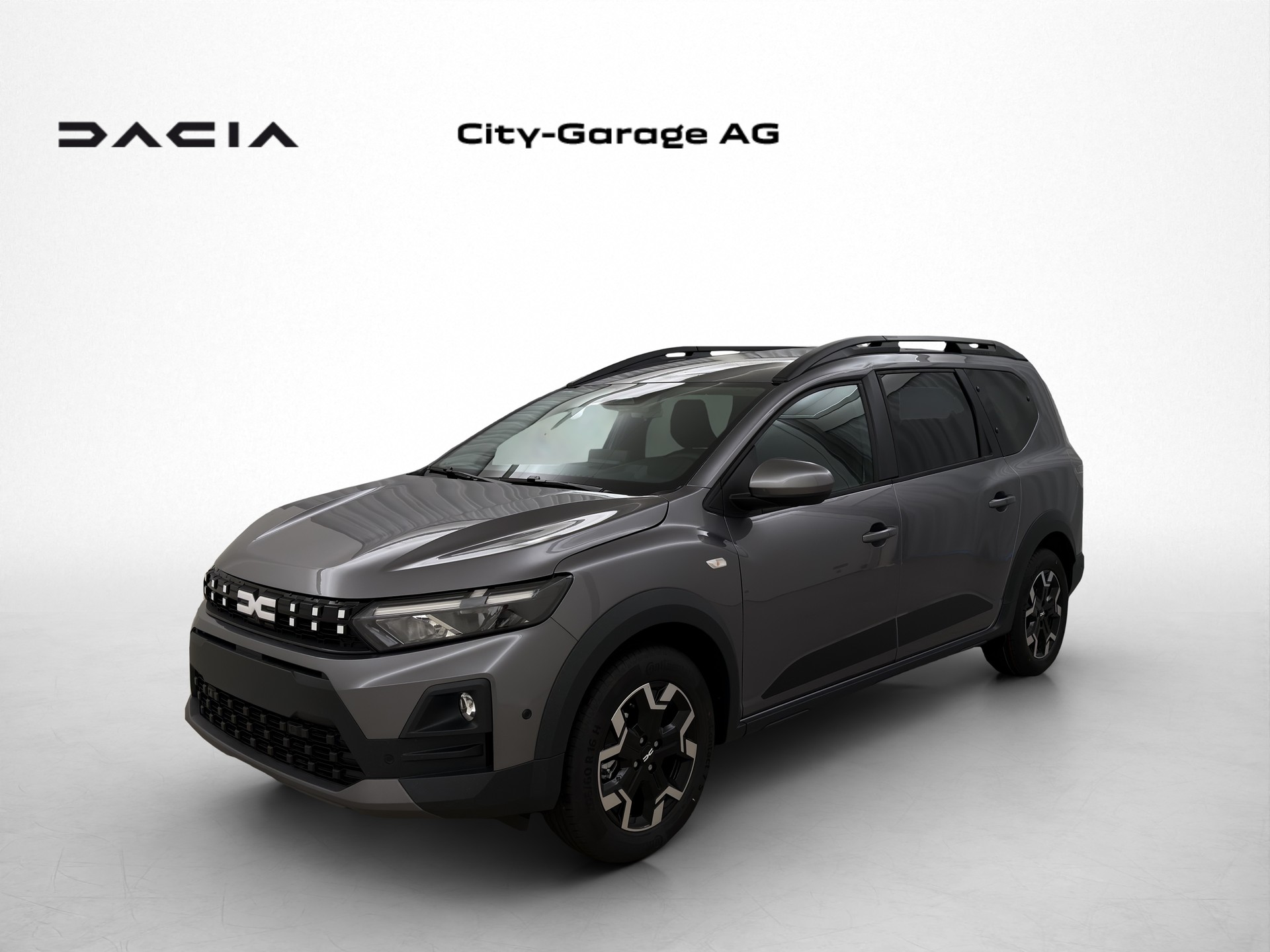 DACIA Jogger 1.8 Hybrid Journey 7P-image-1