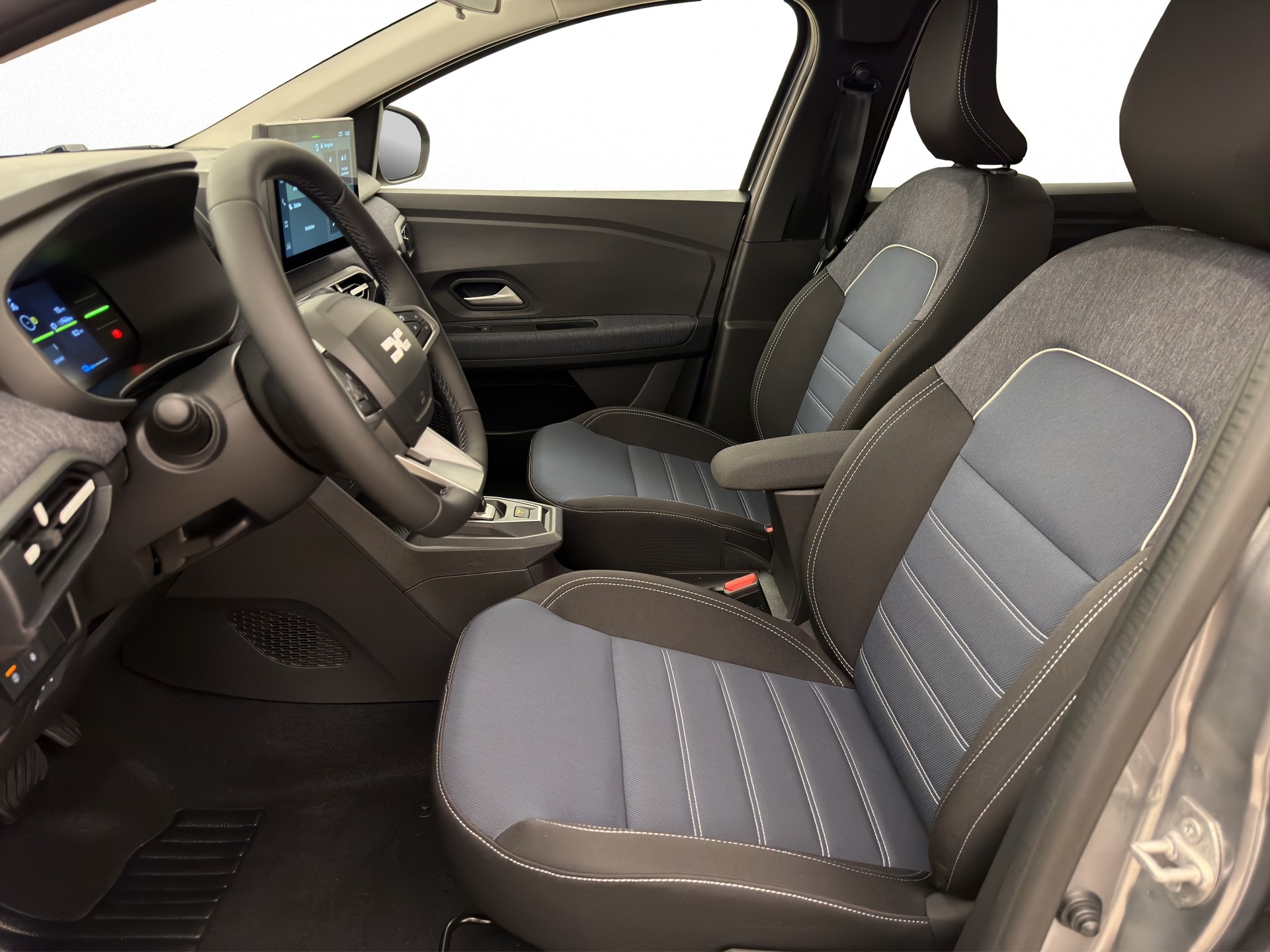 DACIA Jogger 1.8 Hybrid Journey 7P-image-6