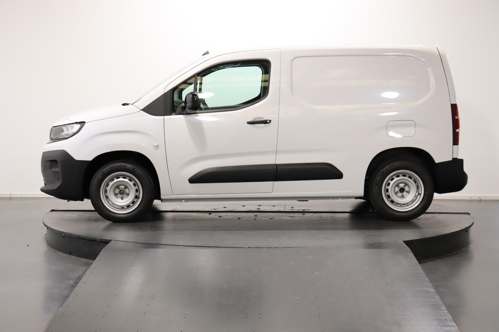 OPEL Combo Cargo 2.0 t 1.2 S/S-showroom-element-1