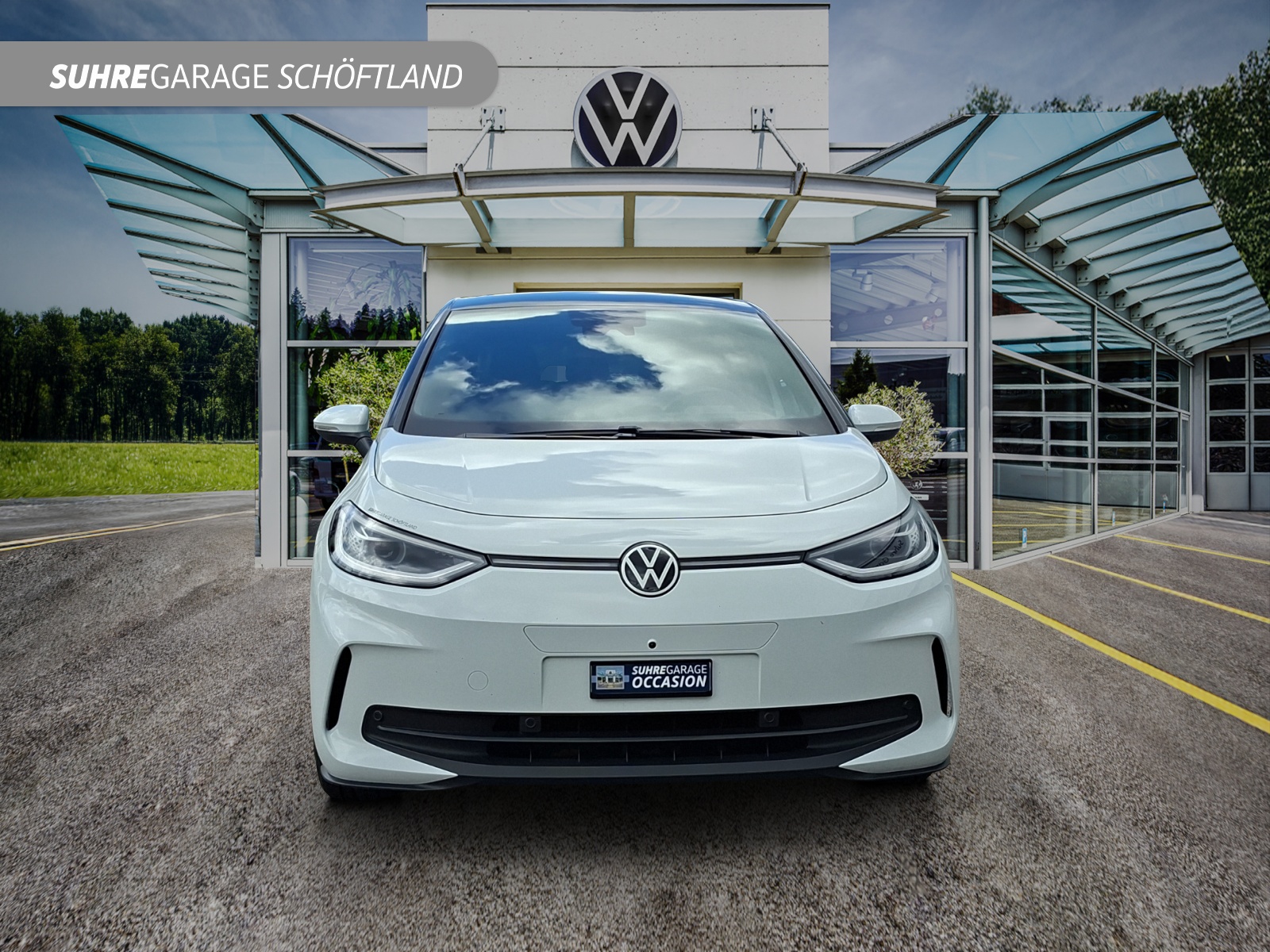 VW ID.3 Pro S 77 kWh Pro S United-showroom-element-2