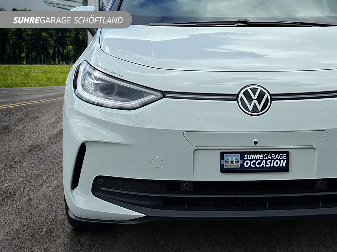 VW ID.3 Pro S 77 kWh Pro S United-showroom-element-1