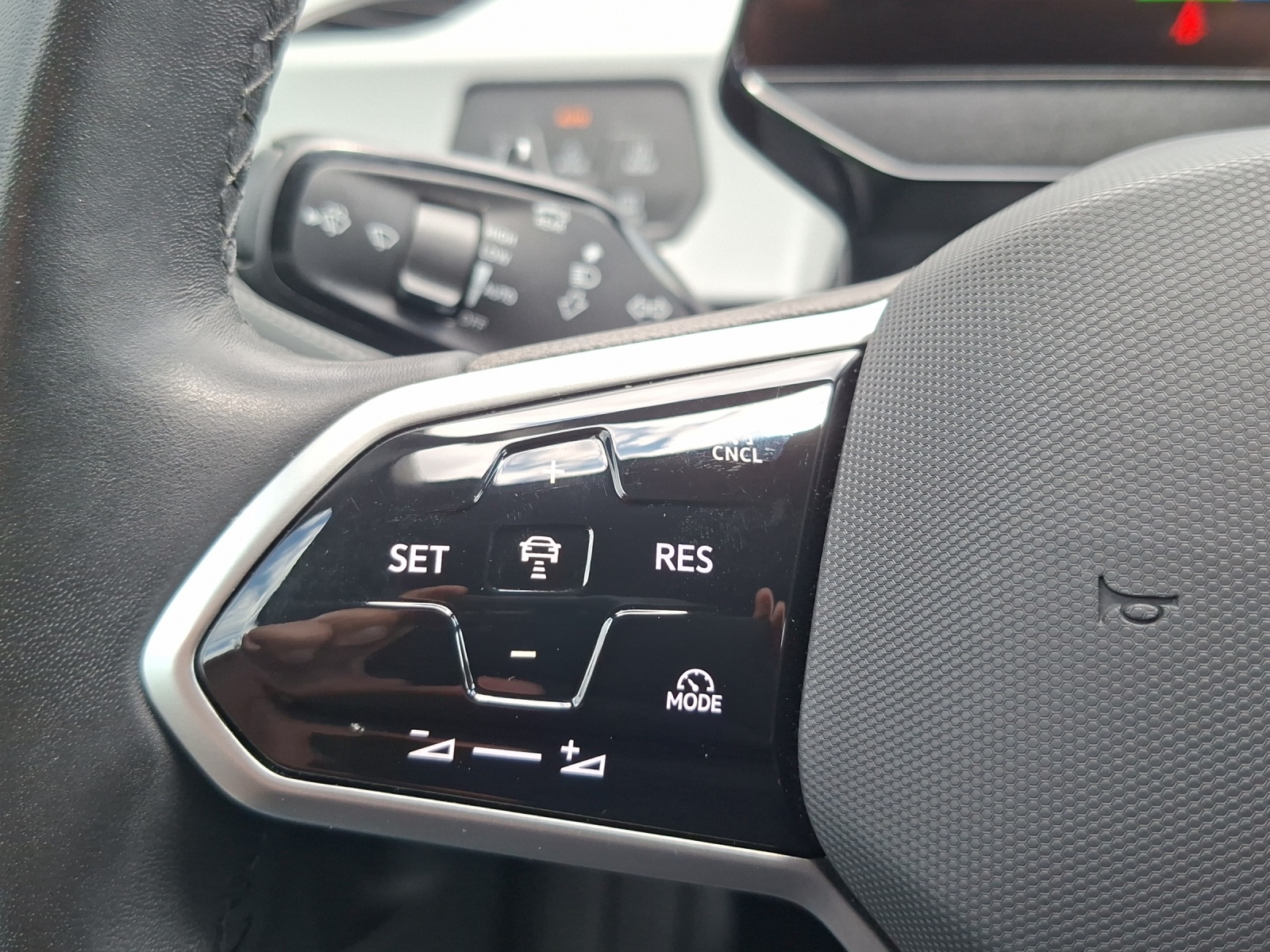 VW ID.3 Pro S 77 kWh Pro S United-image-27