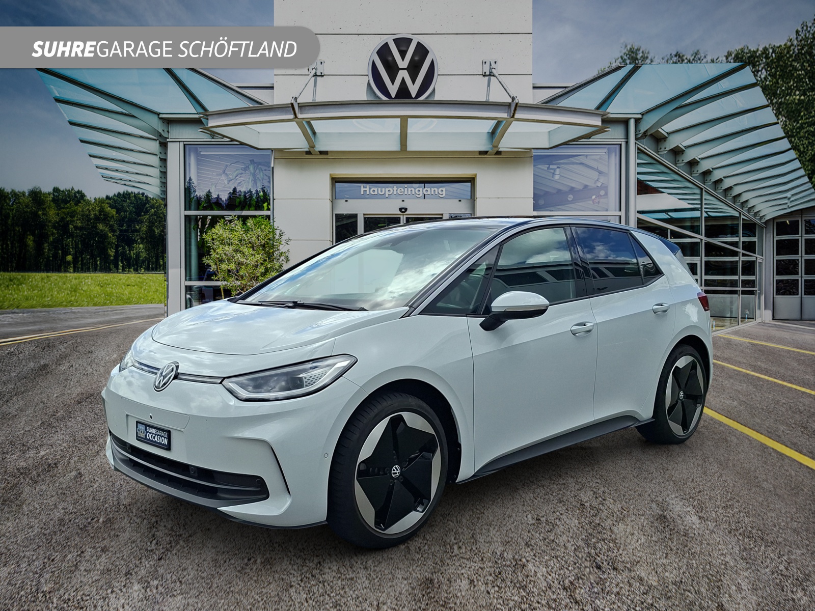 VW ID.3 Pro S 77 kWh Pro S United-showroom-element-3