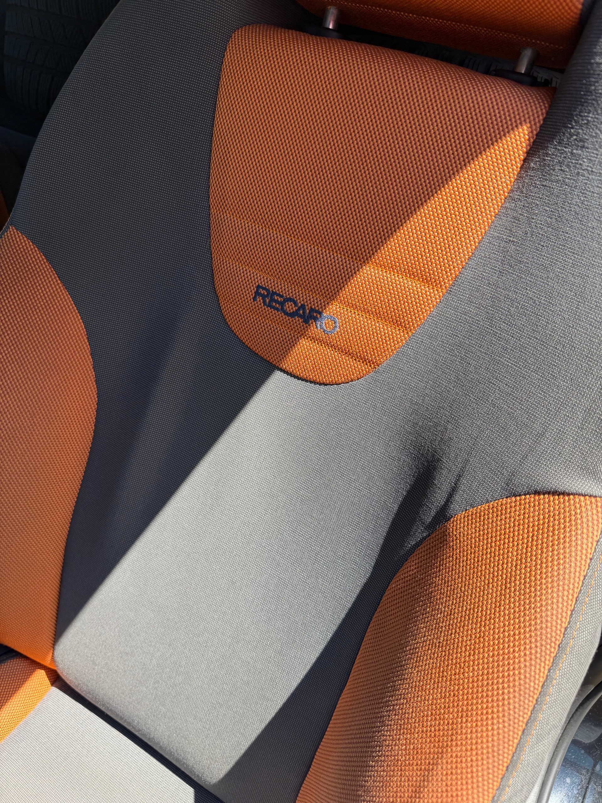 FORD Focus 2.5 Turbo ST-image-11