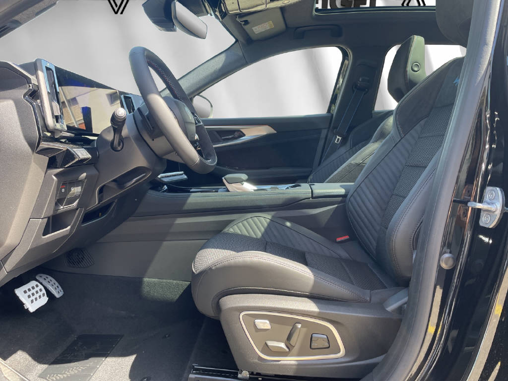 RENAULT Austral 1.2 E-Tech esprit Alpine-image-3