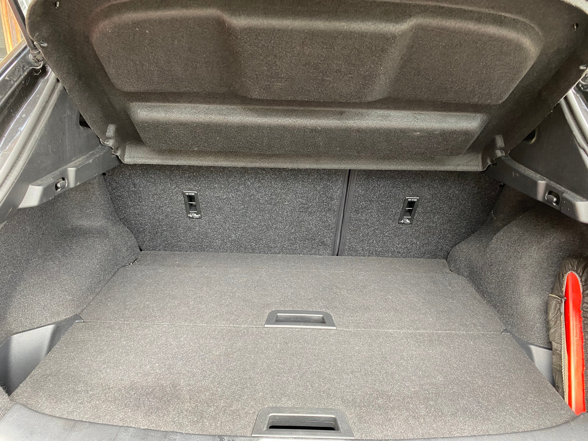 NISSAN Qashqai 1.6 dCi 360° ALL-MODE 4x4-image-9