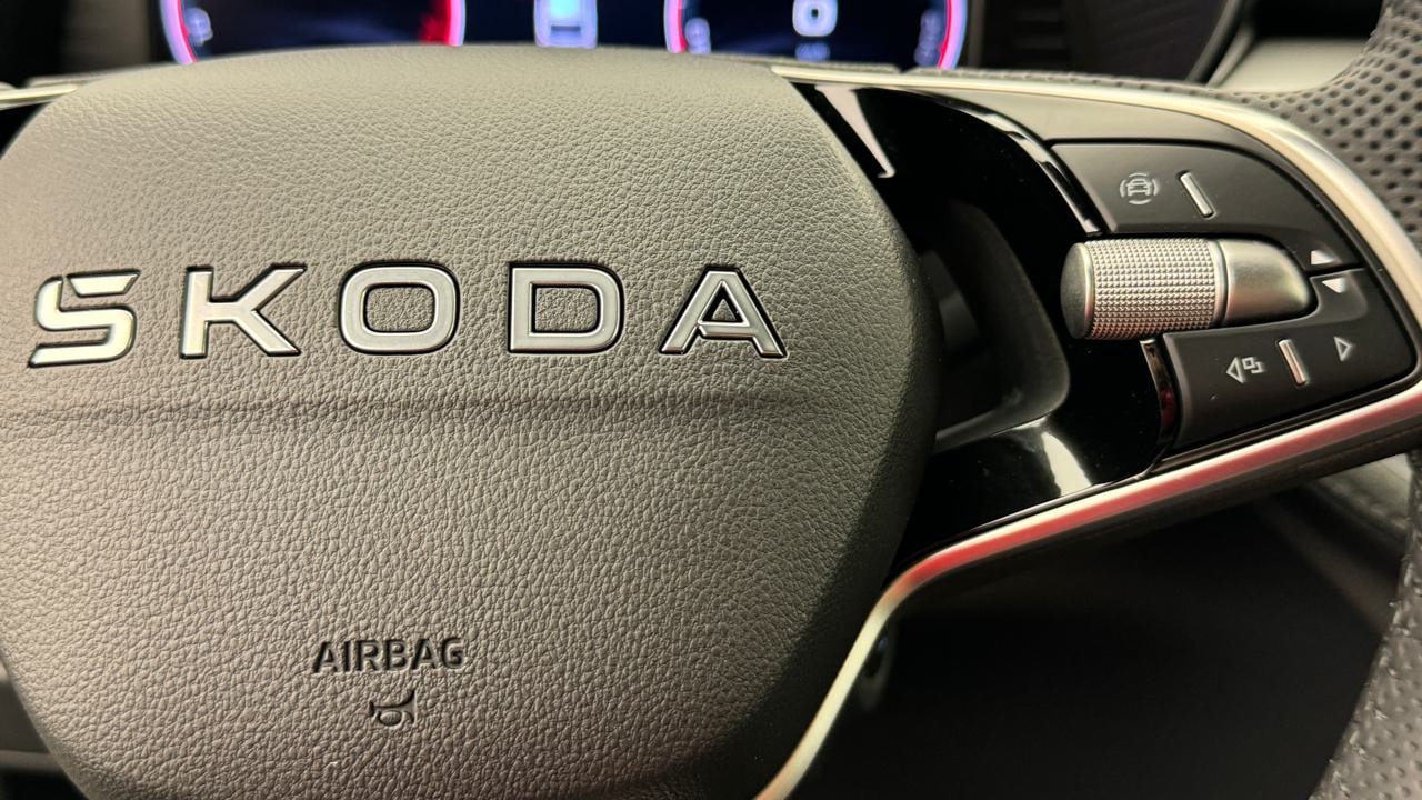 SKODA Fabia 1.5 TSI Monte Carlo DSG-image-9