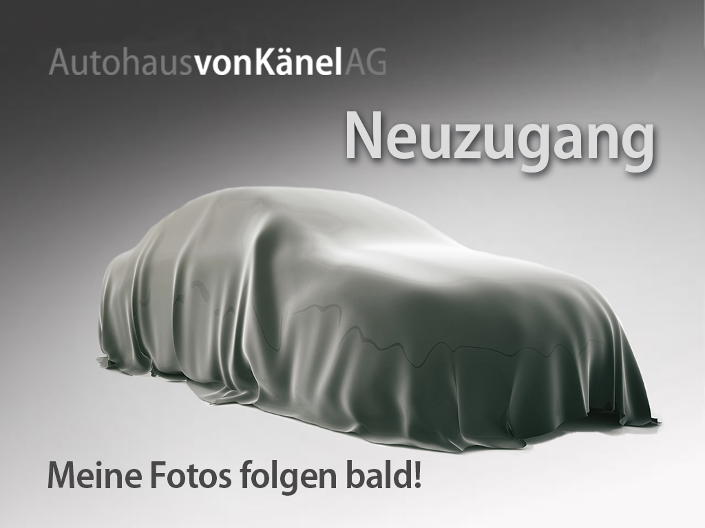 SKODA Enyaq iV 80x SportLine-image-0