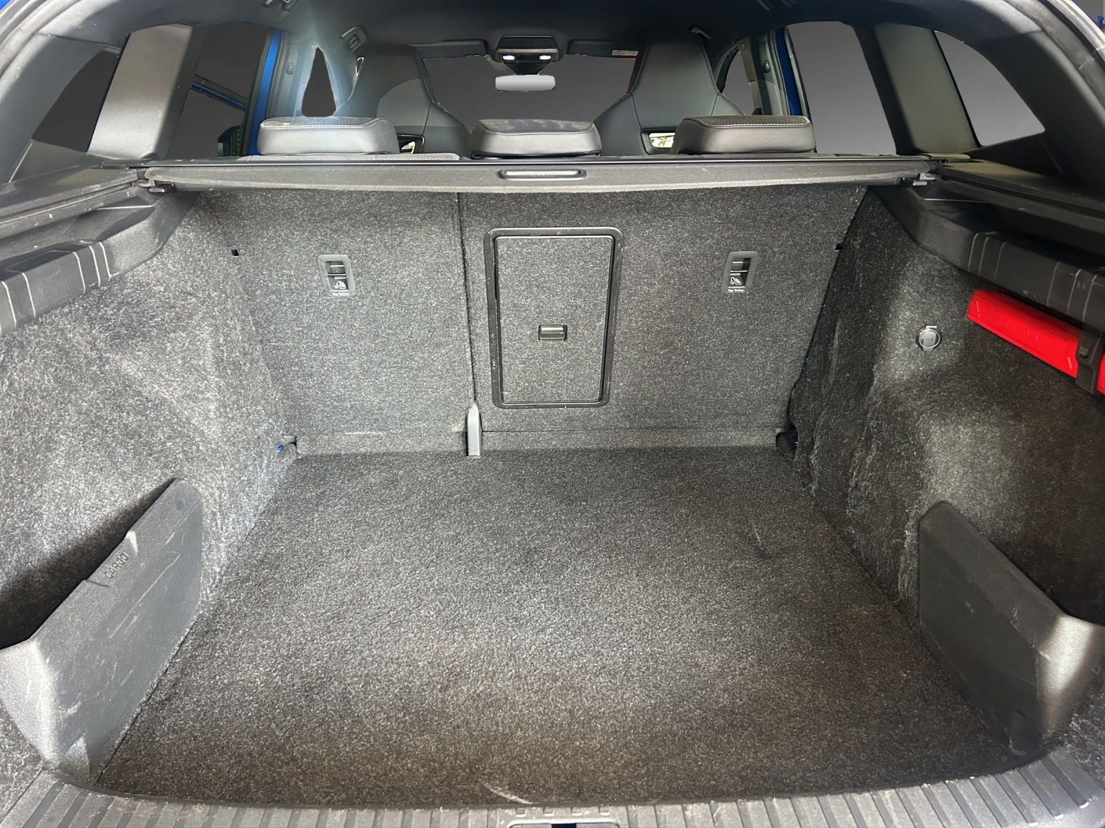 SKODA Enyaq iV 80x SportLine-image-9