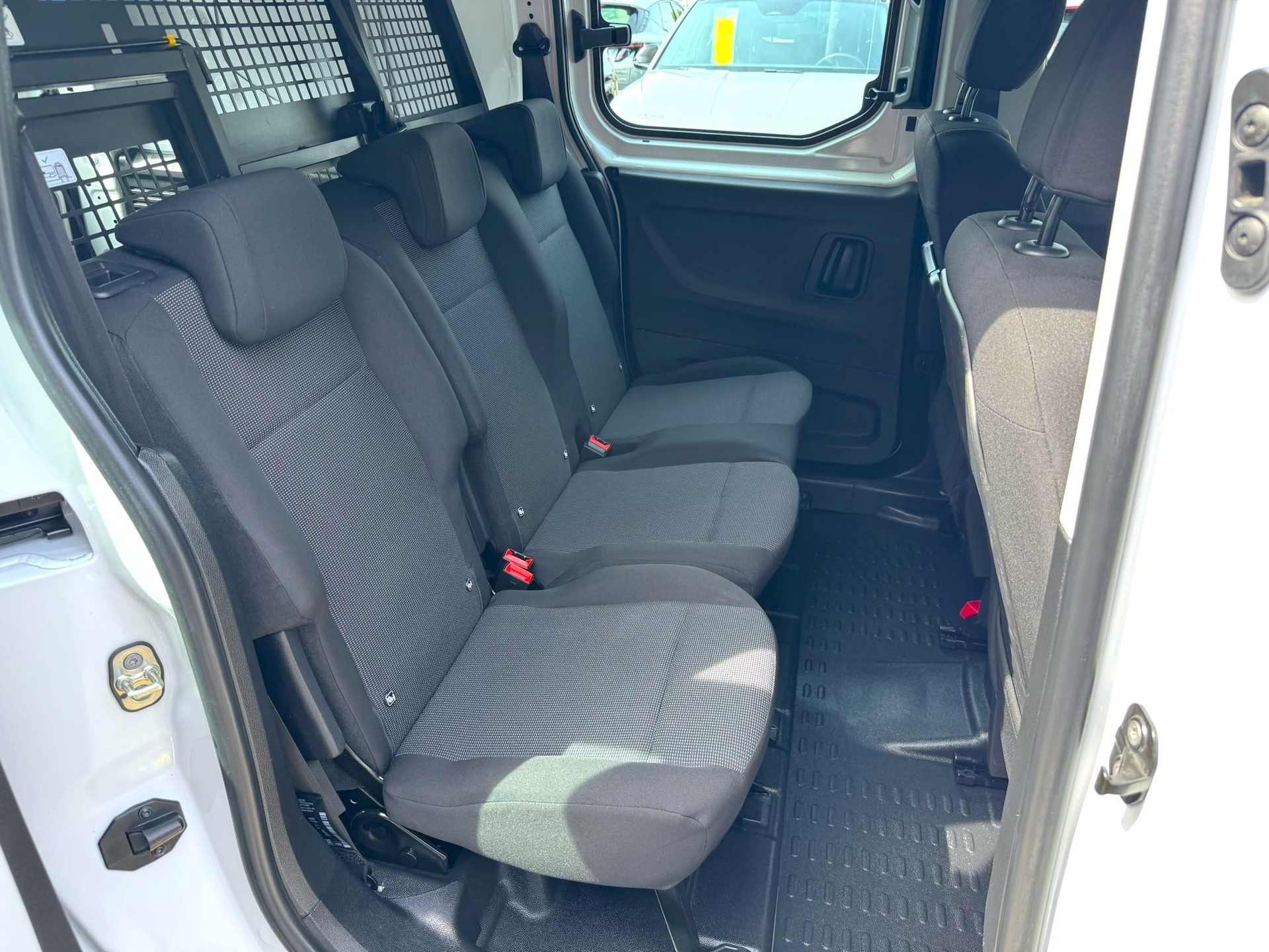 OPEL Combo 1.5 Crew XL EN A-image-3